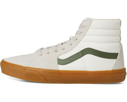 Sk8-Hi 4