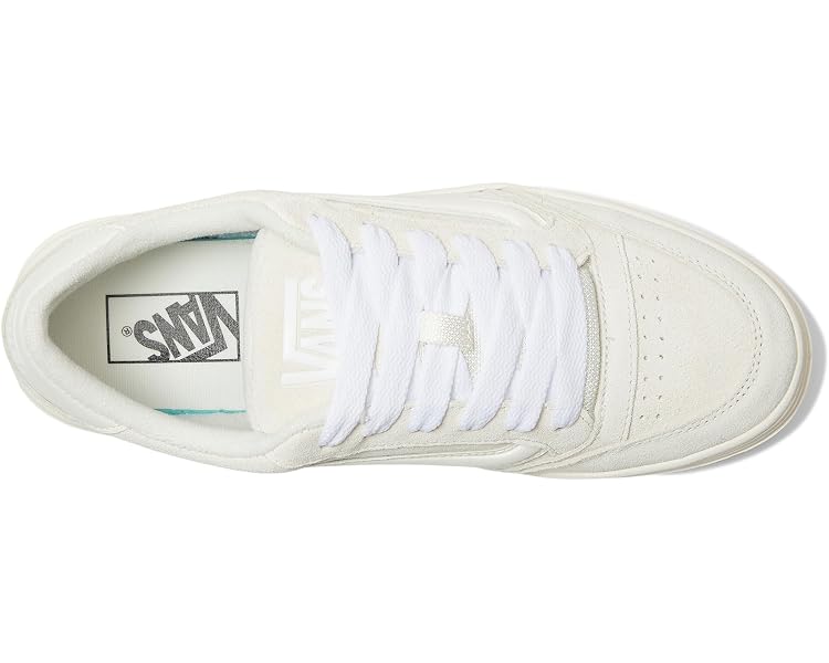 하이레인 2