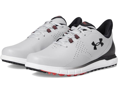 드라이브 페이드 스파이크리스 1