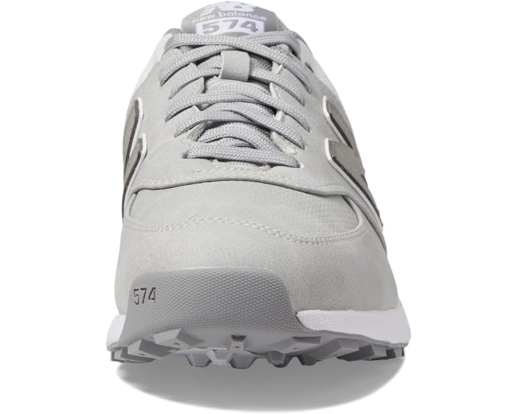 574 그린 v2 3