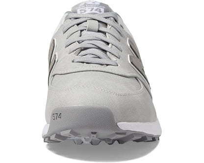 574 그린 v2 3