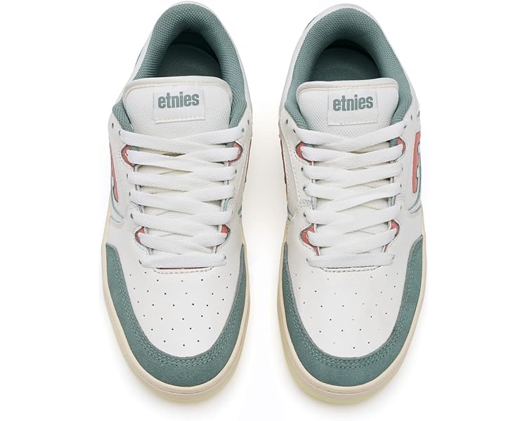 루트 2
