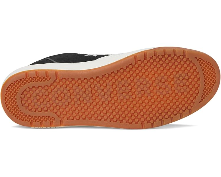 프로 블레이즈 클래식 3
