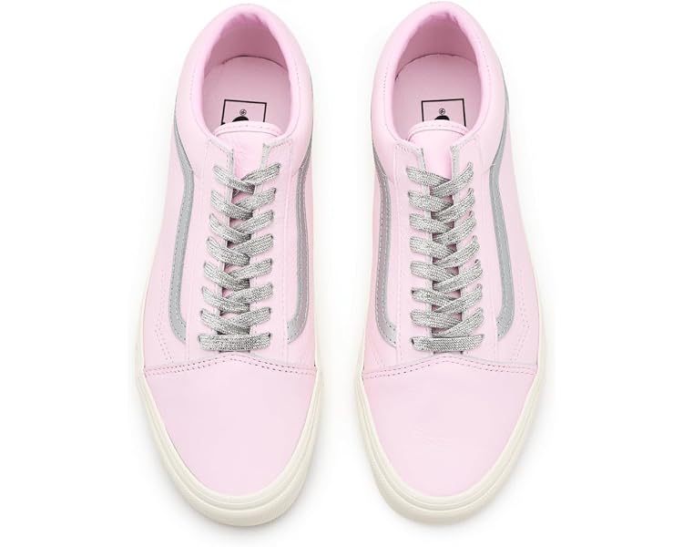 올드 스쿨™ 2