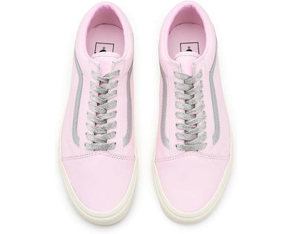 올드 스쿨™ 2