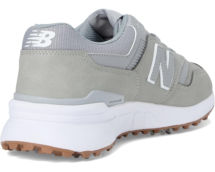 997 골프 슈즈 5