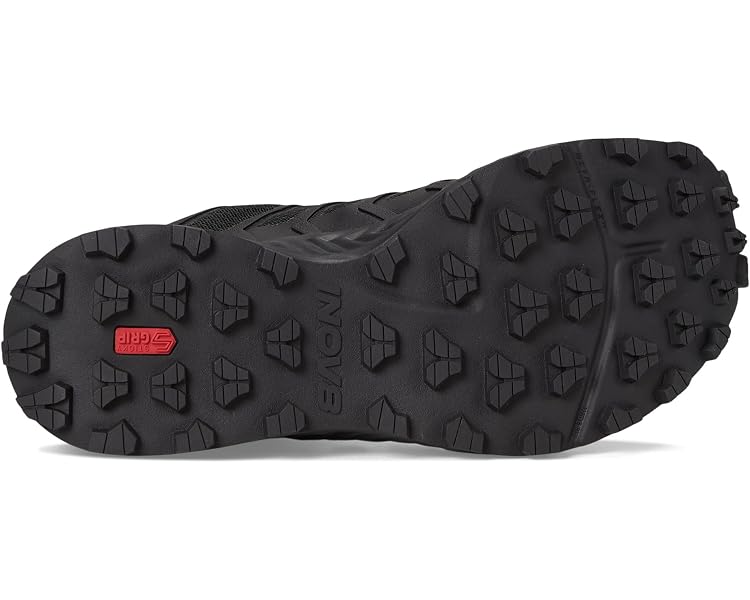 RocLite™ GTX® 3