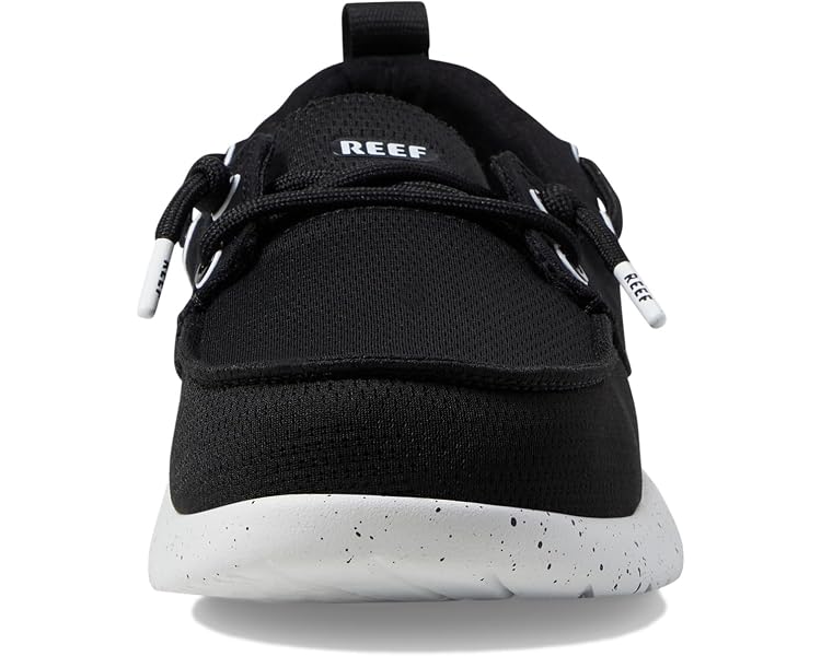 스웰솔 피어 6