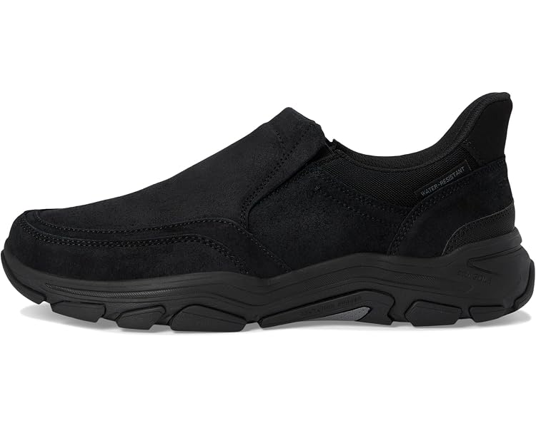 리스 4
