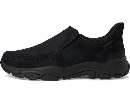 리스 4