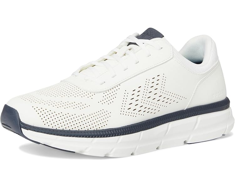 Go-2 7