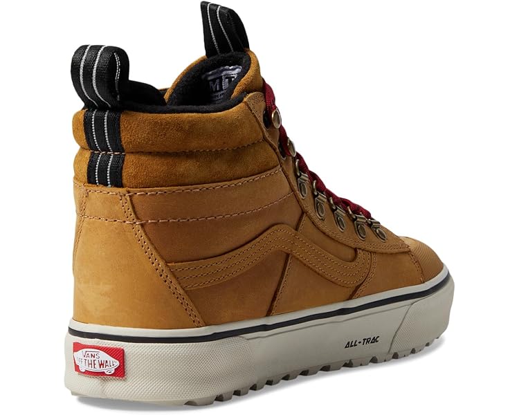 Sk8-Hi DR MTE-2 5
