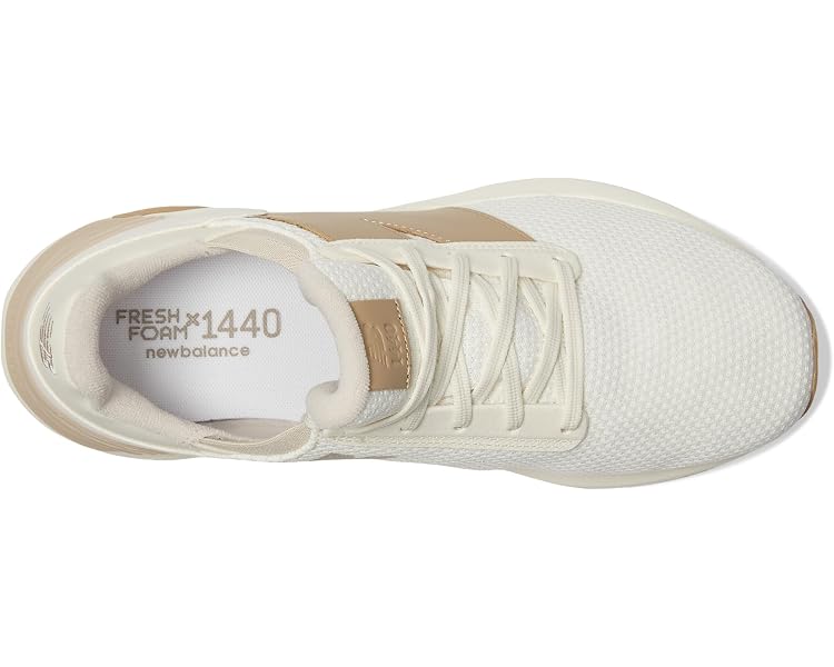 프레시 폼 X 1440 v1 2