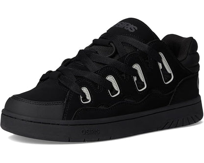 D3 S 7