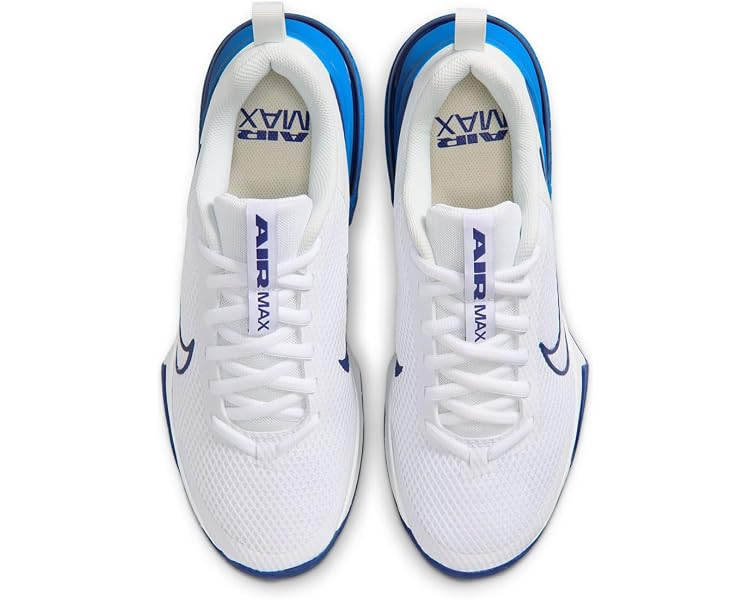에어 맥스 알파 트레이너 6 2
