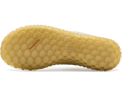 랩트 5