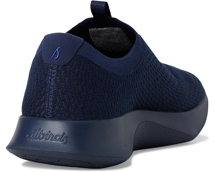 트리 대셔 릴레이 5