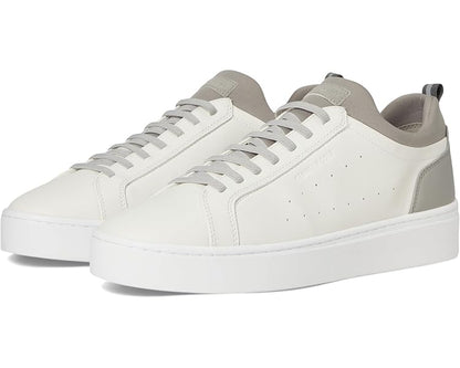 네벨 1
