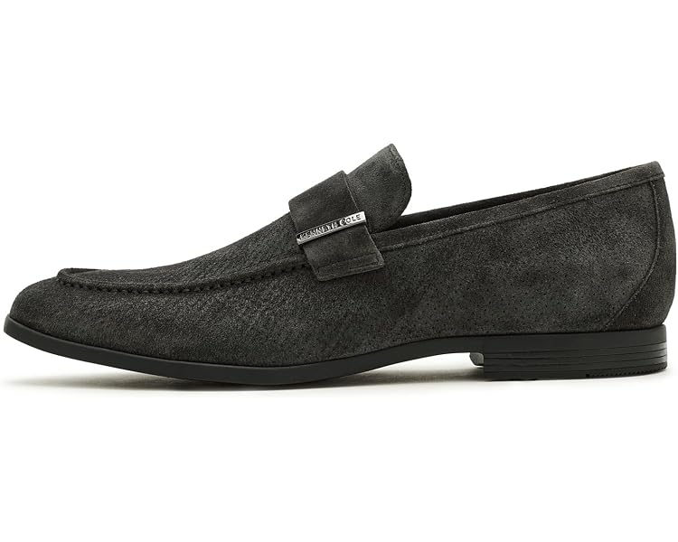실반 4