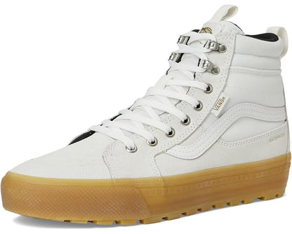FU MTE™ SK8-Hi® 워터프루프 인슐레이터 7