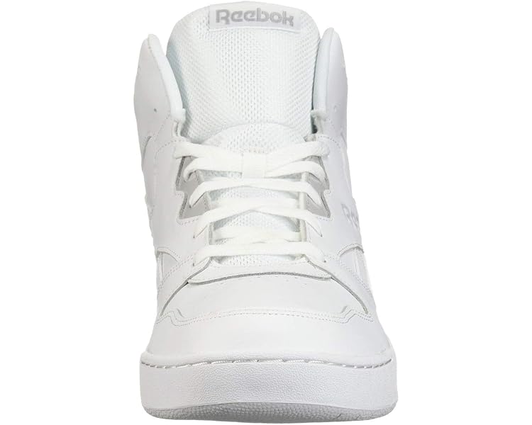 로얄 BB4500 HI2 하이 탑 7