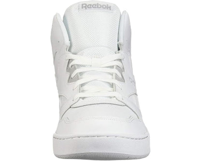 로얄 BB4500 HI2 하이 탑 7