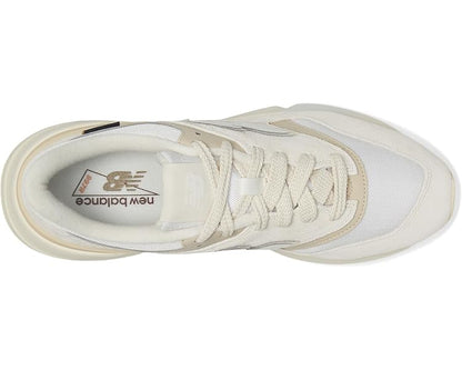 997R 2