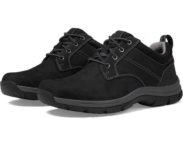 월패스 로우 1