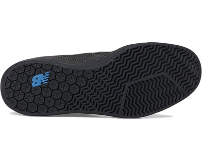 440 v2 3