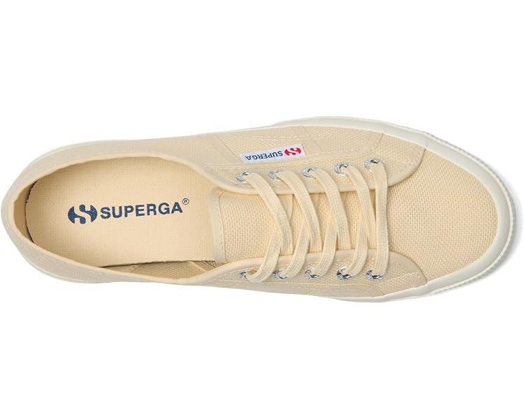 2750 코투 클래식 2