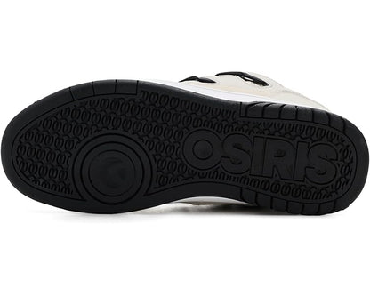 D3 S 5