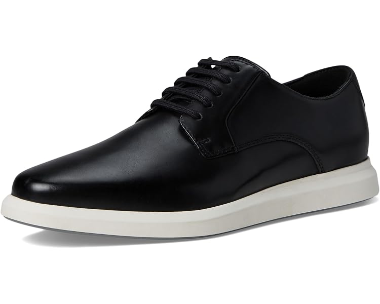 유조 7