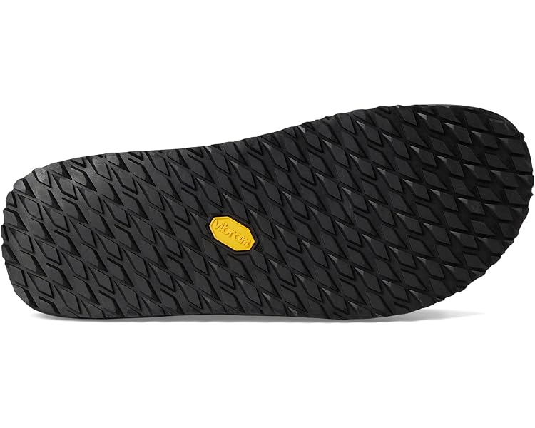 코리 3