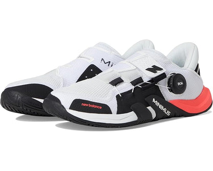 미니머스 TR BOA® v2 1