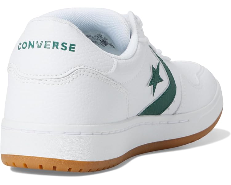Sc25 5