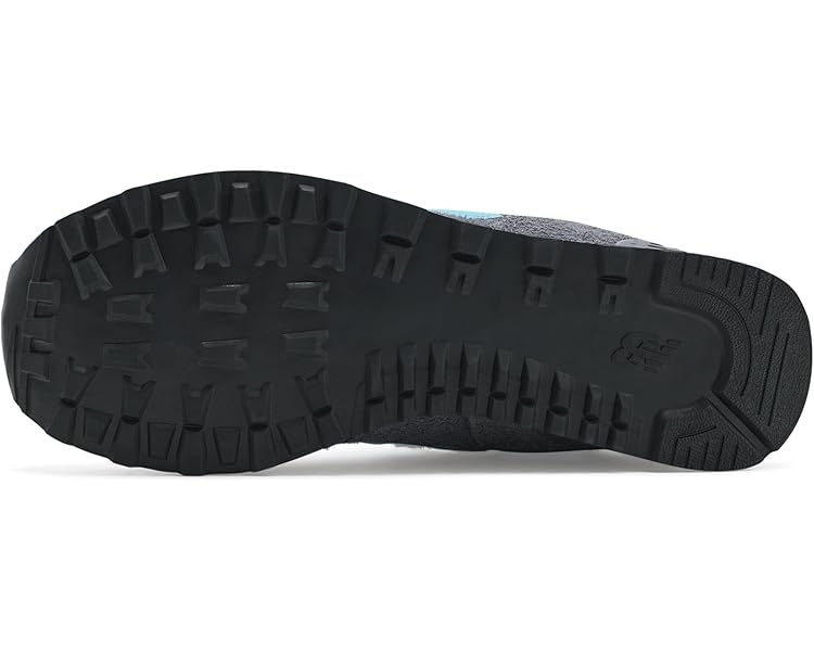 U574v2 5
