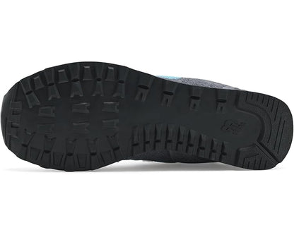 U574v2 5