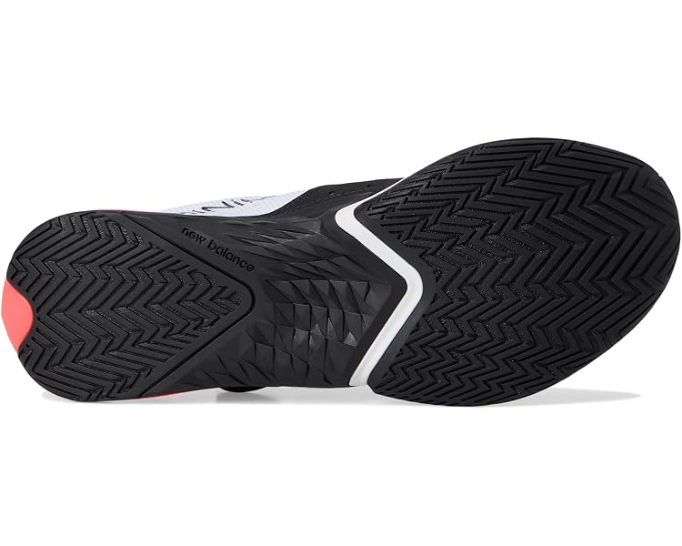 미니머스 TR BOA® v2 3