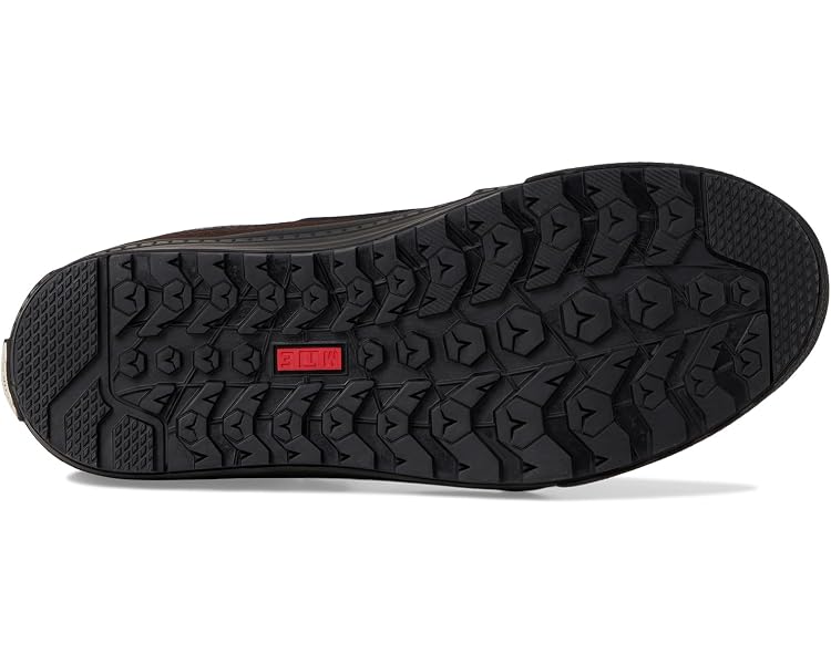 U MTE™ SK8-Hi® 워터프루프 인슐레이터 3