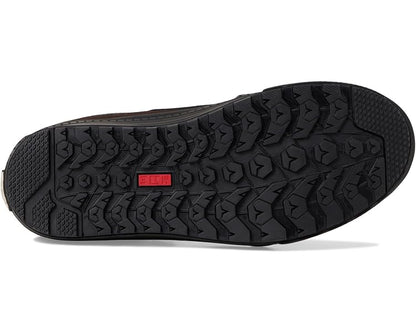 U MTE™ SK8-Hi® 워터프루프 인슐레이터 3