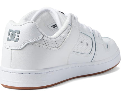 만테카 4 5