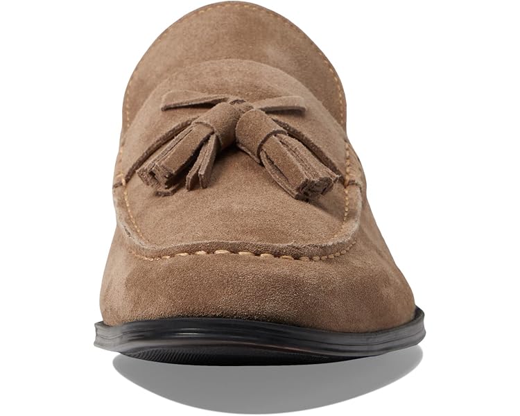 골리 6
