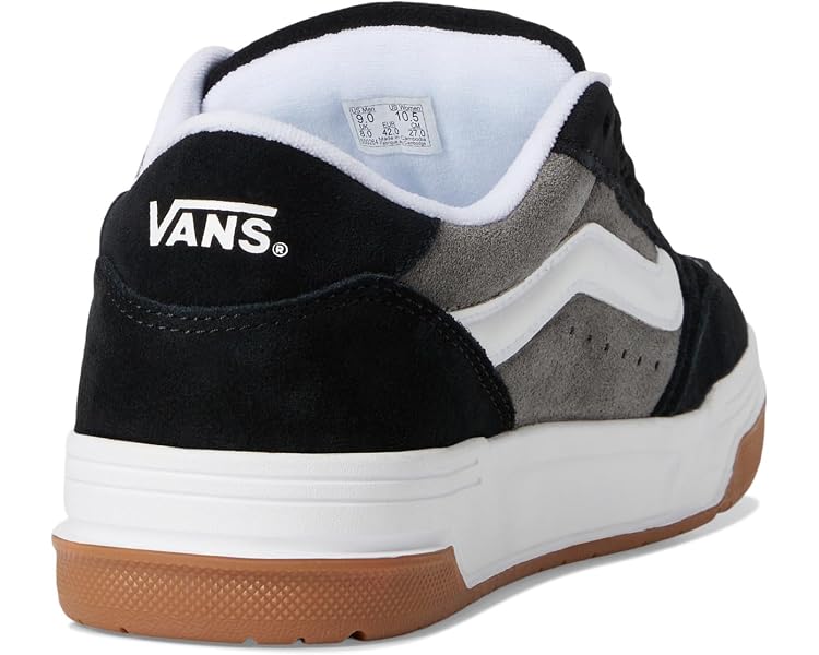 하이레인 5