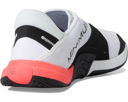 미니머스 TR BOA® v2 5