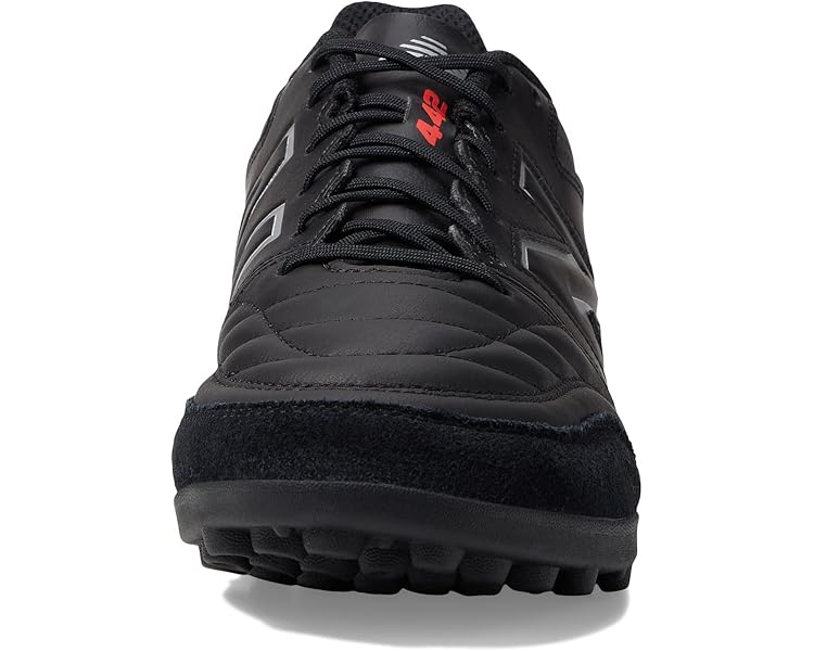 442V2 팀 TF 사커 클리츠 3