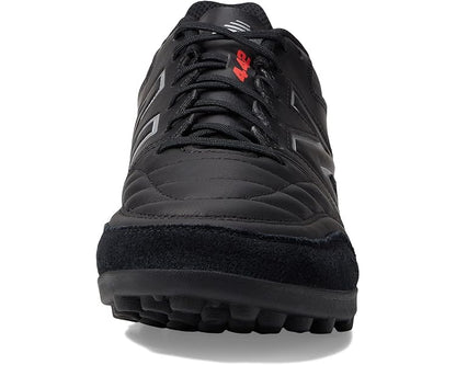 442V2 팀 TF 사커 클리츠 3
