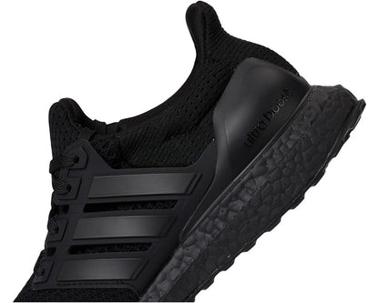 울트라부스트 1.0 6