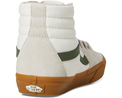 Sk8-Hi 5