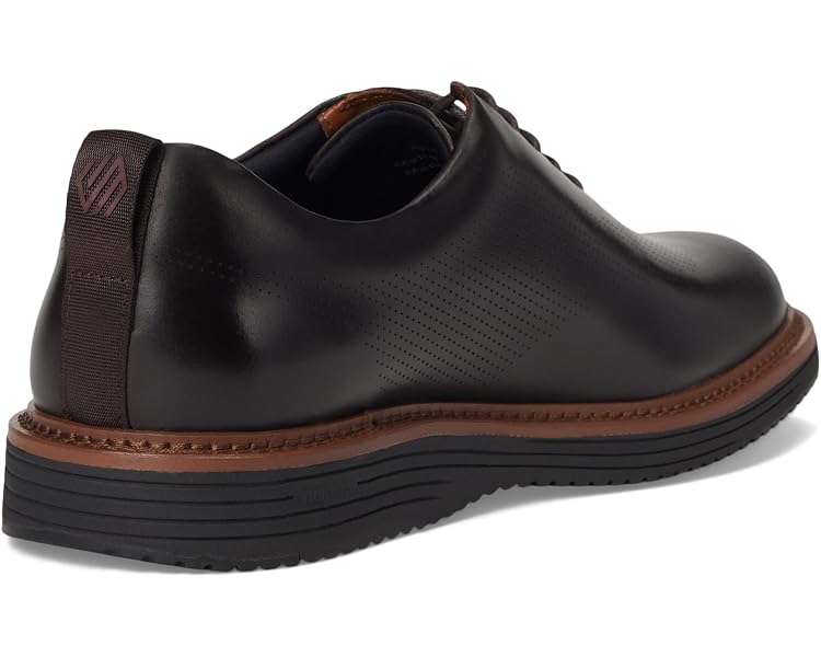 업튼 원피스 퍼페드 플레인 토 5