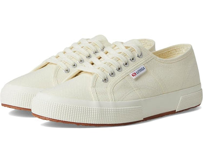 2750 코투 클래식 1